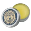 Mens Master - 30ml premium beard balm 2 Men's Master Premium Beard Balm (30ml) – Natural Nourishing & Conditioning Styling Balm