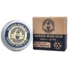 Mens Master - 30ml premium beard balm cover Men's Master Premium Beard Balm (30ml) – Natural Nourishing & Conditioning Styling Balm