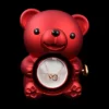 sparkly-roses-eternal-rose-bear-w-engraved-necklace-43358512840948 Eternal Rose Bear W/ Engraved Necklace
