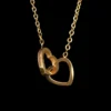 sparkly-roses-eternal-rose-box-w-engraved-necklace-real-rose-41316338663668 Eternal Rose Bear W/ Engraved Necklace