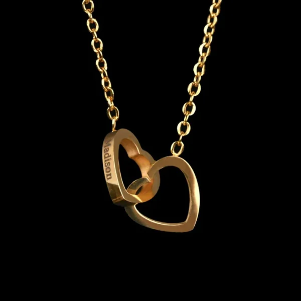 sparkly-roses-eternal-rose-box-w-engraved-necklace-real-rose-41316338663668 Eternal Rose Bear W/ Engraved Necklace
