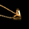 sparkly-roses-eternal-rose-box-w-engraved-necklace-real-rose-41316340596980 Eternal Rose Bear W/ Engraved Necklace